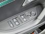 Peugeot e-2008 EV Allure 50kWh SOH 92,7% | ID-Cockpit | Camera | Stoelverwarming | ACC | Rijklaarprijs