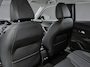 Peugeot e-2008 EV Allure 50kWh SOH 92,7% | ID-Cockpit | Camera | Stoelverwarming | ACC | Rijklaarprijs