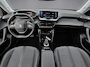 Peugeot e-2008 EV Allure 50kWh SOH 92,7% | ID-Cockpit | Camera | Stoelverwarming | ACC | Rijklaarprijs