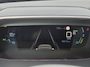 Peugeot e-2008 EV Allure 50kWh SOH 92,7% | ID-Cockpit | Camera | Stoelverwarming | ACC | Rijklaarprijs