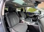 Kia Sportage 1.6 GDI Plus Pack | Trekhaak | Camera | Cruise Control |