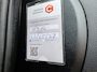 Kia Sportage 1.6 GDI Plus Pack | Trekhaak | Camera | Cruise Control |