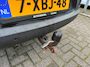 Kia Sportage 1.6 GDI Plus Pack | Trekhaak | Camera | Cruise Control |
