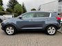 Kia Sportage 1.6 GDI Plus Pack | Trekhaak | Camera | Cruise Control |
