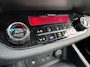 Kia Sportage 1.6 GDI Plus Pack | Trekhaak | Camera | Cruise Control |