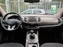 Kia Sportage 1.6 GDI Plus Pack | Trekhaak | Camera | Cruise Control |