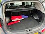 Kia Sportage 1.6 GDI Plus Pack | Trekhaak | Camera | Cruise Control |