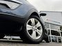 Kia Sportage 1.6 GDI Plus Pack | Trekhaak | Camera | Cruise Control |