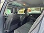 Kia Sportage 1.6 GDI Plus Pack | Trekhaak | Camera | Cruise Control |