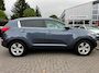 Kia Sportage 1.6 GDI Plus Pack | Trekhaak | Camera | Cruise Control |