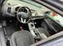 Kia Sportage 1.6 GDI Plus Pack | Trekhaak | Camera | Cruise Control |