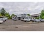 Kia Sportage 1.6 GDI Plus Pack | Trekhaak | Camera | Cruise Control |