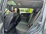 Kia Sportage 1.6 GDI Plus Pack | Trekhaak | Camera | Cruise Control |
