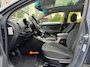 Kia Sportage 1.6 GDI Plus Pack | Trekhaak | Camera | Cruise Control |