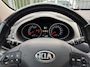 Kia Sportage 1.6 GDI Plus Pack | Trekhaak | Camera | Cruise Control |