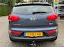 Kia Sportage 1.6 GDI Plus Pack | Trekhaak | Camera | Cruise Control |