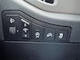 Kia Sportage 1.6 GDI Plus Pack | Trekhaak | Camera | Cruise Control |