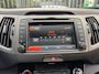 Kia Sportage 1.6 GDI Plus Pack | Trekhaak | Camera | Cruise Control |