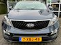 Kia Sportage 1.6 GDI Plus Pack | Trekhaak | Camera | Cruise Control |