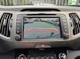 Kia Sportage 1.6 GDI Plus Pack | Trekhaak | Camera | Cruise Control |