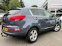 Kia Sportage 1.6 GDI Plus Pack | Trekhaak | Camera | Cruise Control |