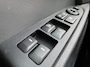 Kia Sportage 1.6 GDI Plus Pack | Trekhaak | Camera | Cruise Control |