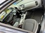 Kia Sportage 1.6 GDI Plus Pack | Trekhaak | Camera | Cruise Control |