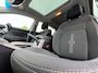Kia Sportage 1.6 GDI Plus Pack | Trekhaak | Camera | Cruise Control |