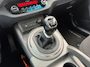 Kia Sportage 1.6 GDI Plus Pack | Trekhaak | Camera | Cruise Control |