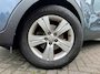 Kia Sportage 1.6 GDI Plus Pack | Trekhaak | Camera | Cruise Control |