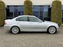 BMW 3-Serie 330i Executive