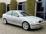 BMW 3-Serie 330i Executive