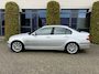 BMW 3-Serie 330i Executive
