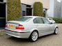 BMW 3-Serie 330i Executive