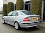 BMW 3-Serie 330i Executive