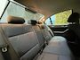 BMW 3-Serie 330i Executive