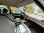 BMW 3-Serie 330i Executive