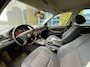 BMW 3-Serie 330i Executive