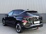 Hyundai Kona Electric Comfort Smart 64.8 kWh