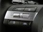 Hyundai Kona Electric Comfort Smart 64.8 kWh