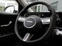 Hyundai Kona Electric Comfort Smart 64.8 kWh