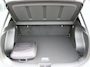 Hyundai Kona Electric Comfort Smart 64.8 kWh