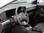 Hyundai Kona Electric Comfort Smart 64.8 kWh