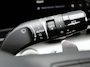 Hyundai Kona Electric Comfort Smart 64.8 kWh