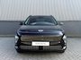 Hyundai Kona Electric Comfort Smart 64.8 kWh