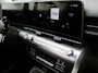 Hyundai Kona Electric Comfort Smart 64.8 kWh