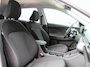 Hyundai Kona Electric Comfort Smart 64.8 kWh