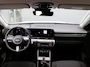Hyundai Kona Electric Comfort Smart 64.8 kWh