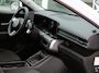 Hyundai Kona Electric Comfort Smart 64.8 kWh