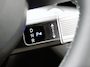 Hyundai Kona Electric Comfort Smart 64.8 kWh